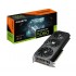 GIGABYTE GeForce RTX 5060 GAMING OC 8G GDDR7 Graphics Card